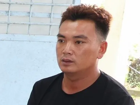 Một Youtuber bị khởi tố vì vu khống làm nhục người khác