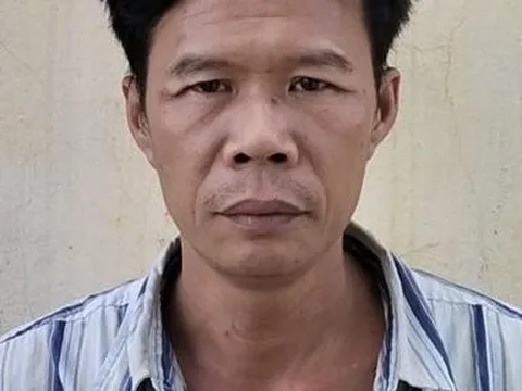 Hé lộ lời khai của nghi phạm sát hại nữ chủ quán cà phê ở Long An