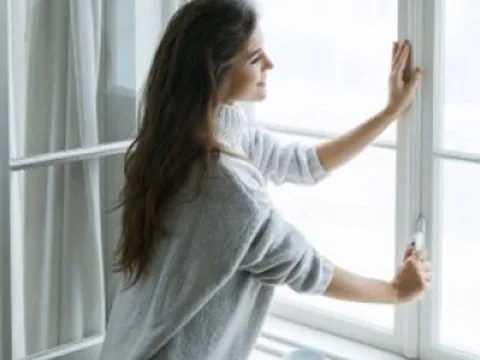 Những phương pháp chống dị ứng thời tiết hiệu quả