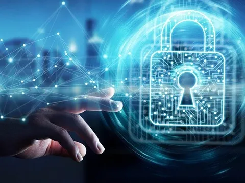 BHXH Việt Nam đẩy mạnh hoạt động ứng cứu sự cố an toàn thông tin mạng