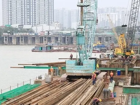 Bộ GTVT nêu nhóm lĩnh vực phải chủ động phòng ngừa nguy cơ tham nhũng
