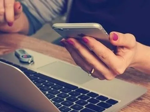 Quy trình đăng ký đóng, cấp thẻ BHYT online từ 1/1/2023