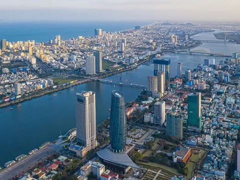 Thúc đẩy hợp tác trong lĩnh vực công nghệ giữa Việt Nam – Hàn Quốc