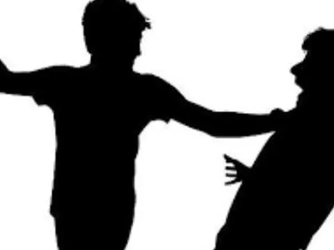 Bắc Giang: Nhóm thanh thiếu niên hỗn chiến vì mâu thuẫn cá nhân