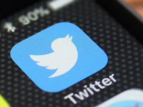 Elon Musk dự đoán Twitter sẽ có trên 1 tỷ người dùng hàng tháng vào năm 2024