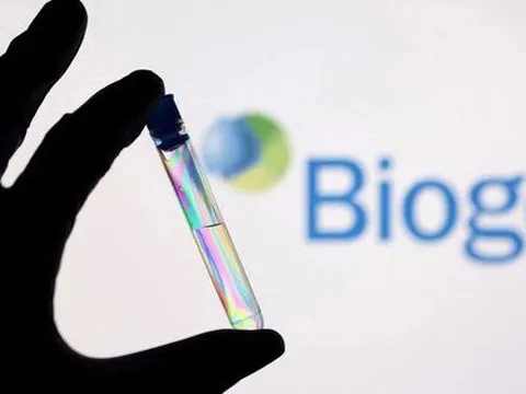 Đột phá: Thuốc đầu tiên trị bệnh nan y gây chết sớm hàng thứ 7 thế giới