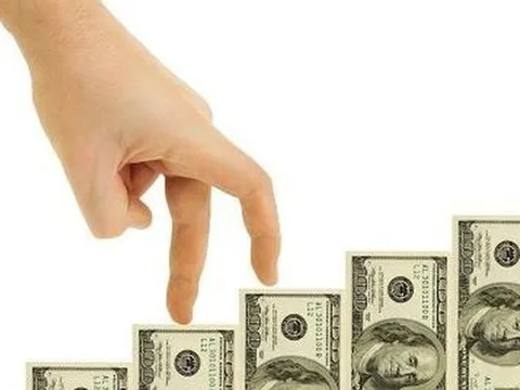Vì sao giải ngân vốn đầu tư công của Hà Tĩnh tăng mạnh?