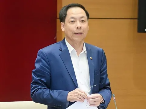 Sẽ không còn tình trạng “chậm ban hành kết luận thanh tra”