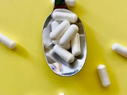 Vì sao không nên tự dùng thuốc chữa bệnh?