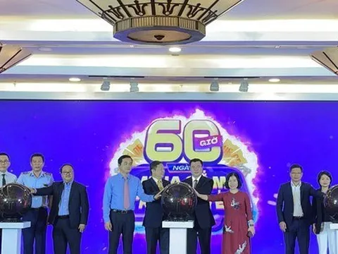 Săn iPhone 14 Pro Max giá 1.000 đồng tại Online Friday năm 2022