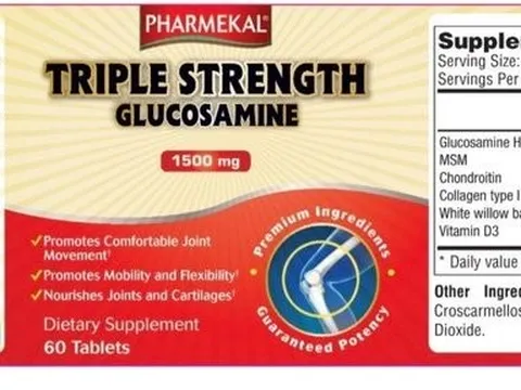 Cục ATTP cảnh báo thực phẩm chức năng quảng cáo như thuốc