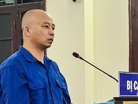 Đường "Nhuệ" được triệu tập tới phiên tòa xét xử vợ chồng giám đốc