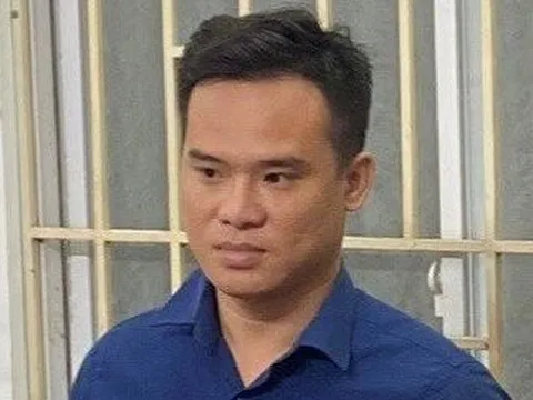 Bắt Giám đốc công ty kinh doanh bất động sản lừa đảo hơn 2 tỷ đồng