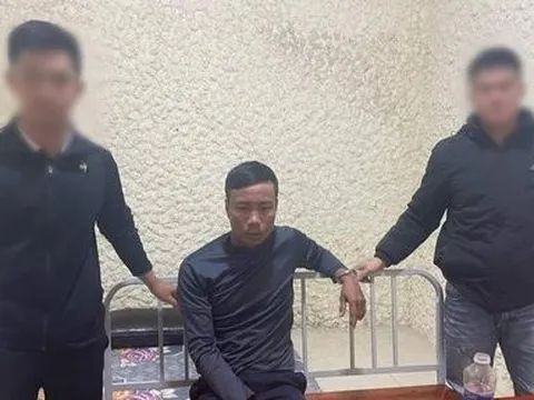 Vụ sát hại bố và chú người yêu cũ: Hung thủ từng tự tử bất thành