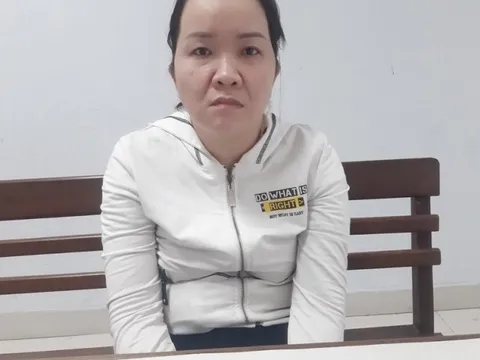 Đà Nẵng: Truy tố kế toán, hiệu trưởng và nhân viên 1 trường mầm non