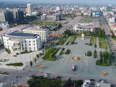 Những địa phương có nào chỉ số sản xuất công nghiệp tăng cao nhất 11 tháng năm 2022?