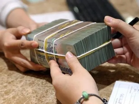 Bắt nhóm đối tượng lừa bán thiên thạch để chiếm đoạt nửa tỷ đồng