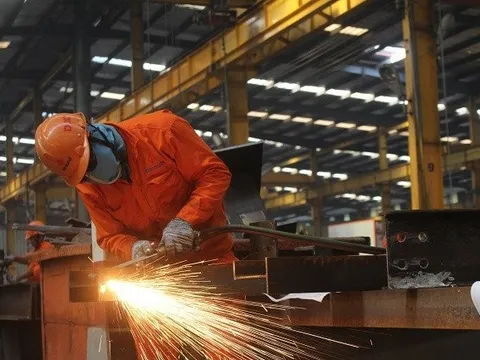 Đề xuất bổ sung nhiều nghề thuộc công việc độc hại, nguy hiểm