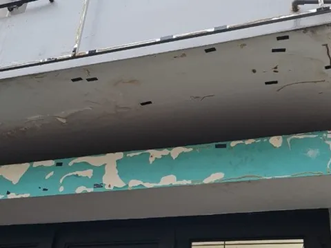 Trung tâm thẩm mỹ ở Phú Nhuận khiến cô gái tử vong đã... biến mất!