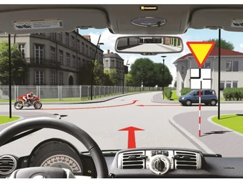 Đáp án tuần 7 cuộc thi chung tay vì an toàn giao thông 2022 và câu hỏi tuần 8