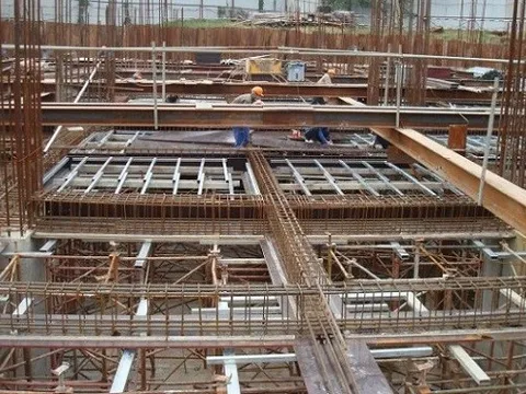 Đề xuất bổ sung 37 nghề, công việc nặng nhọc, độc hại, nguy hiểm