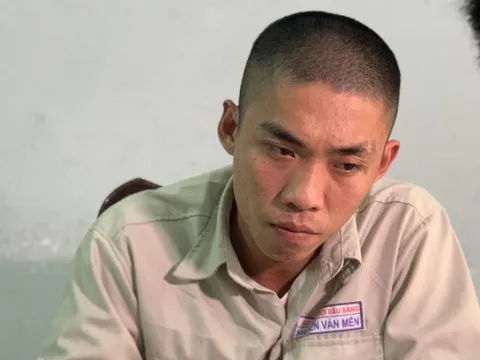 Bắt giữ đối tượng lừa đảo hàng chục người bằng cách rao bán xe đạp cũ