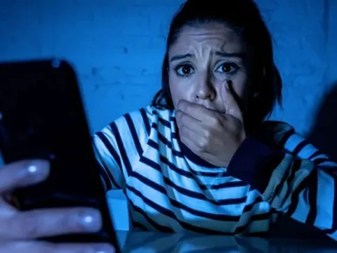 Phát hiện đến hơn 280 ứng dụng lừa đảo vay tài chính