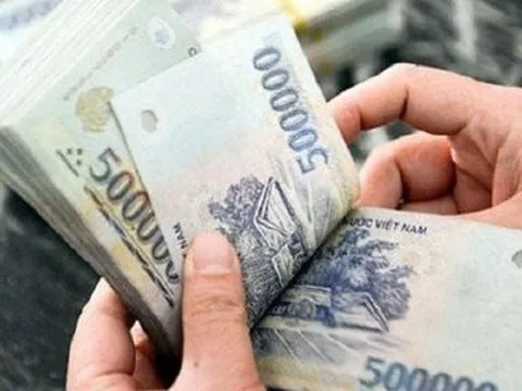 Chuyên gia dự báo thưởng Tết năm 2023