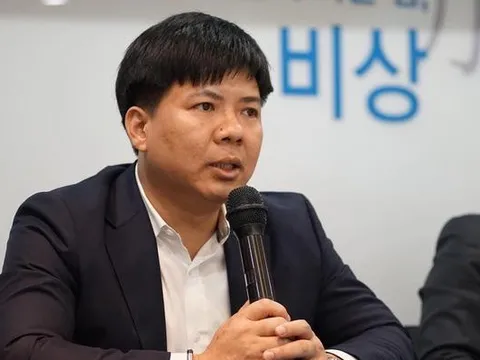 Sử dụng đòn bẩy tài chính cao, mỗi ngày Apax Holdings của Shark Thuỷ phải trả gần nửa tỷ đồng tiền lãi vay