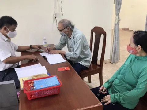 Tp.Đà Nẵng thực hiện hàng loạt giải pháp hỗ trợ người nghèo