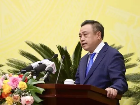 Hà Nội giải quyết hơn 67% kiến nghị của cử tri trong năm 2022