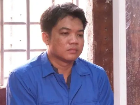 Vĩnh Long: Nhớ lại mâu thuẫn cũ, người đàn ông gây án giết người