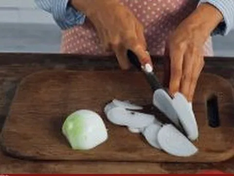 Các chuyên gia đã tìm ra cách giúp làm chậm khả năng suy giảm nhận thức