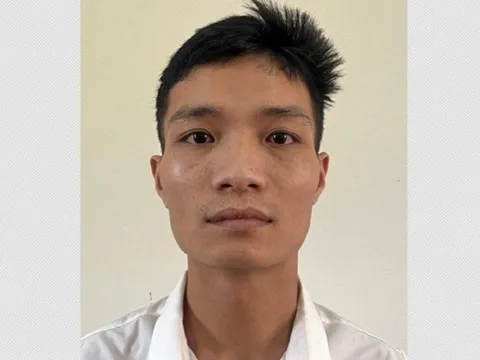Bắt đối tượng "giả danh" thợ điện trộm hàng loạt điện thoại, trang sức