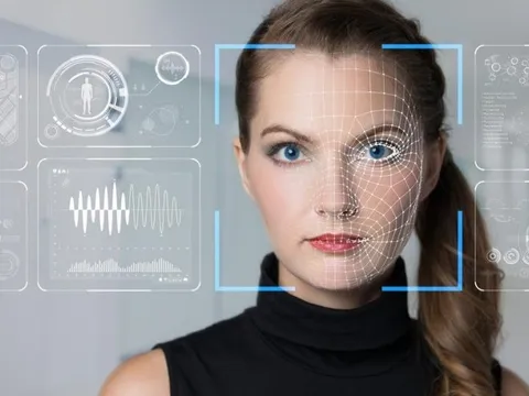 Trung Quốc tăng cường bảo vệ người dùng trên không gian mạng