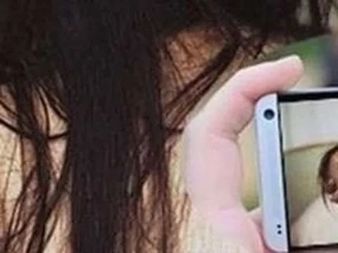 Tổng giám đốc tống tiền nữ giáo viên bằng "clip nóng" lĩnh án