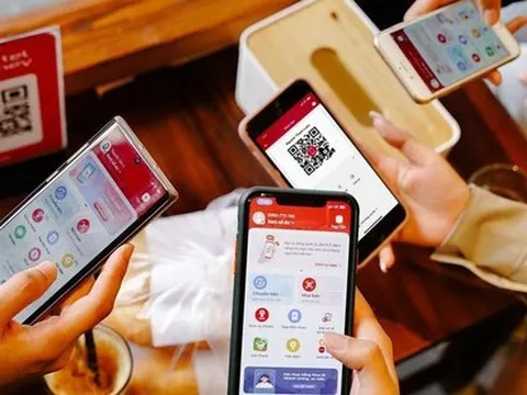 Sau 1 năm thí điểm, tham vọng ‘phủ sóng’ Viettel Money tới 90 triệu người dân Việt Nam đã đi tới đâu?