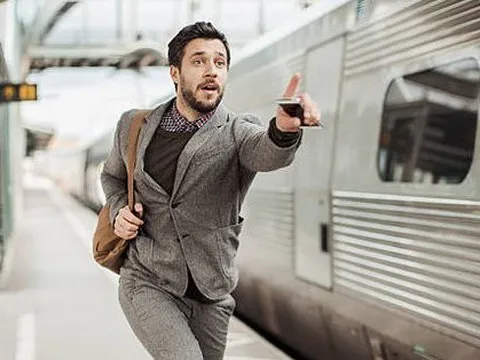 11 phút cho điều này, giảm một nửa nguy cơ chết sớm vì ung thư, tim mạch