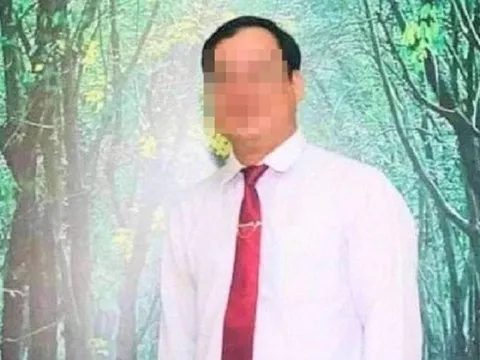 Đắk Lắk: Tạm giữ ô tô của phó giám đốc chi nhánh ngân hàng mất tích