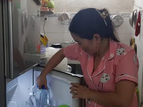 Bán điện giá cao, chủ nhà trọ có thể bị phạt từ 20-30 triệu đồng