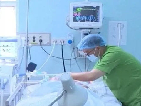 Đồng Nai chi gần 900 tỷ đồng hỗ trợ nhân viên y tế