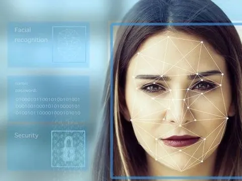 Trung Quốc tăng cường quản lý dịch vụ thông tin mạng