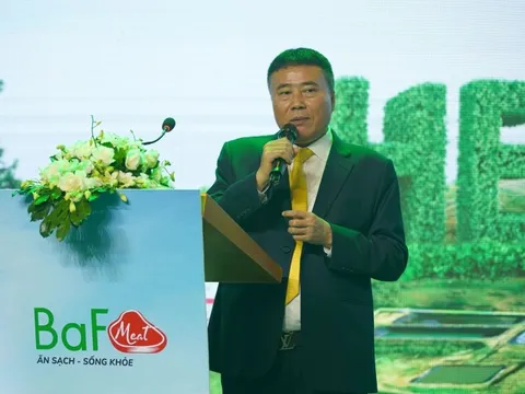 Tập đoàn nông nghiệp top đầu Việt Nam gửi tâm thư xin lỗi nhân viên vì buộc phải sa thải và giảm lương