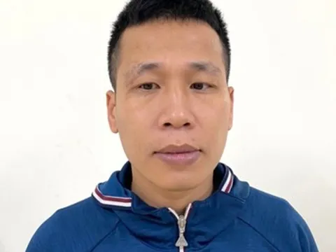 Bắt đối tượng mở cửa hàng "tài chính sinh viên" để cho vay nặng lãi