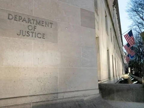 WORLD CUP 2022: Mỹ đóng cửa 55 website live stream trái phép các trận đấu