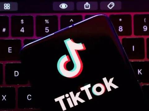 Quốc hội Mỹ chuẩn bị ‘xuất chiêu’ với TikTok