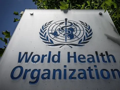 Sau Anh, thêm 4 nước báo cáo trẻ mắc và tử vong do liên cầu khuẩn A tăng bất thường