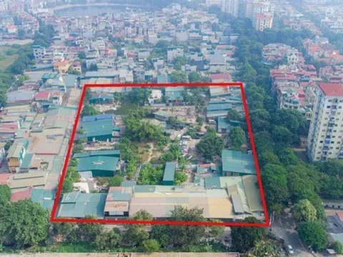 Xe container và 4 ô tô tông liên hoàn trên đường huyết mạch ở Bình Dương