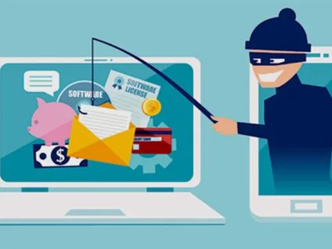 Tập trung phòng ngừa lừa đảo từ kinh doanh bất động sản, tiền ảo...