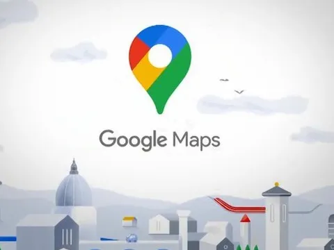 Hàng loạt ông lớn công nghệ vừa bắt tay nhau tìm cách ‘hạ bệ’ Google Map